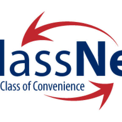 Classnet Logo