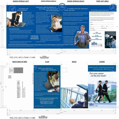 Brochure Aiu 6x9 Int Ext