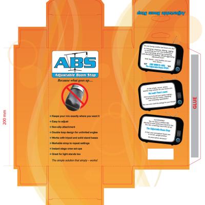 Hh11 02b Abs Box