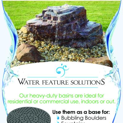Wfs 3x4 Page Ad 1a