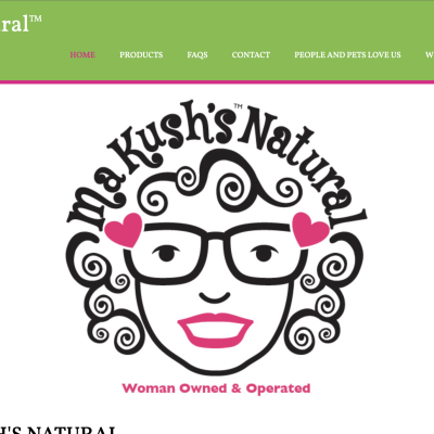Makushsnatural